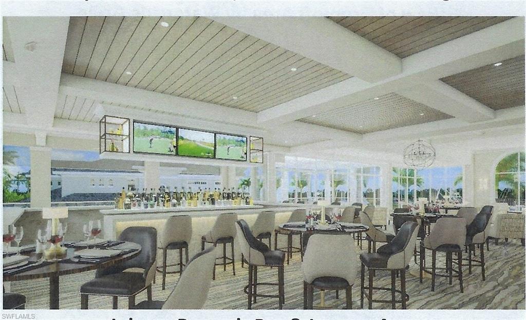 GRANDE CAY - Residential