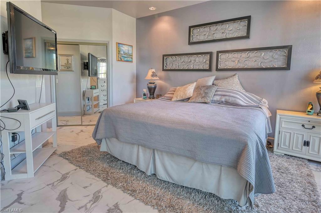 GRANDE CAY - Residential