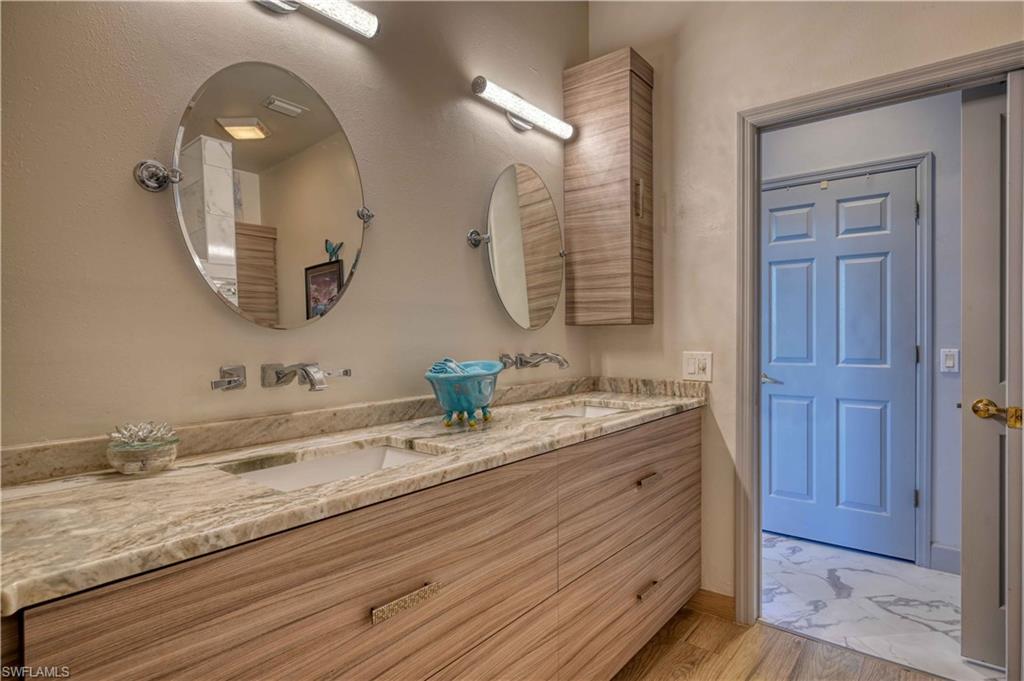 GRANDE CAY - Residential