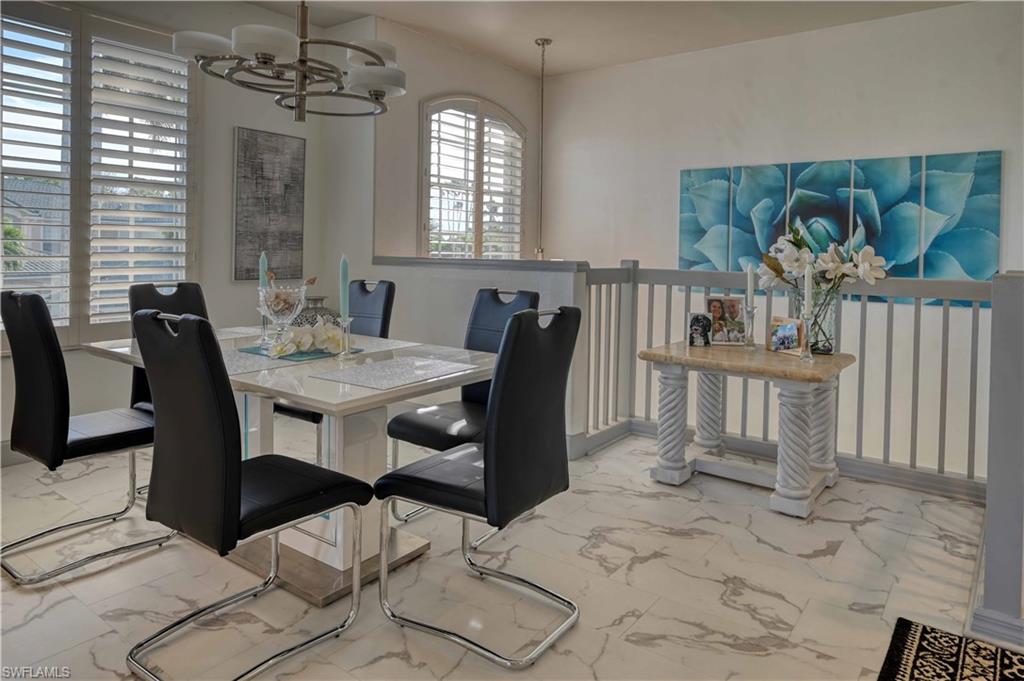 GRANDE CAY - Residential