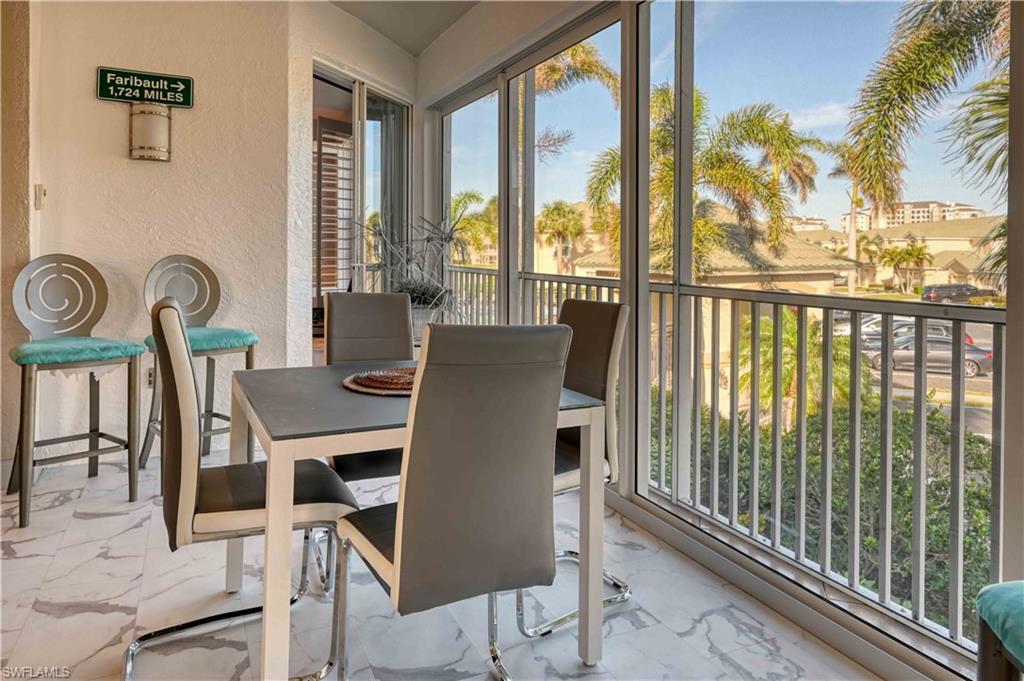 GRANDE CAY - Residential