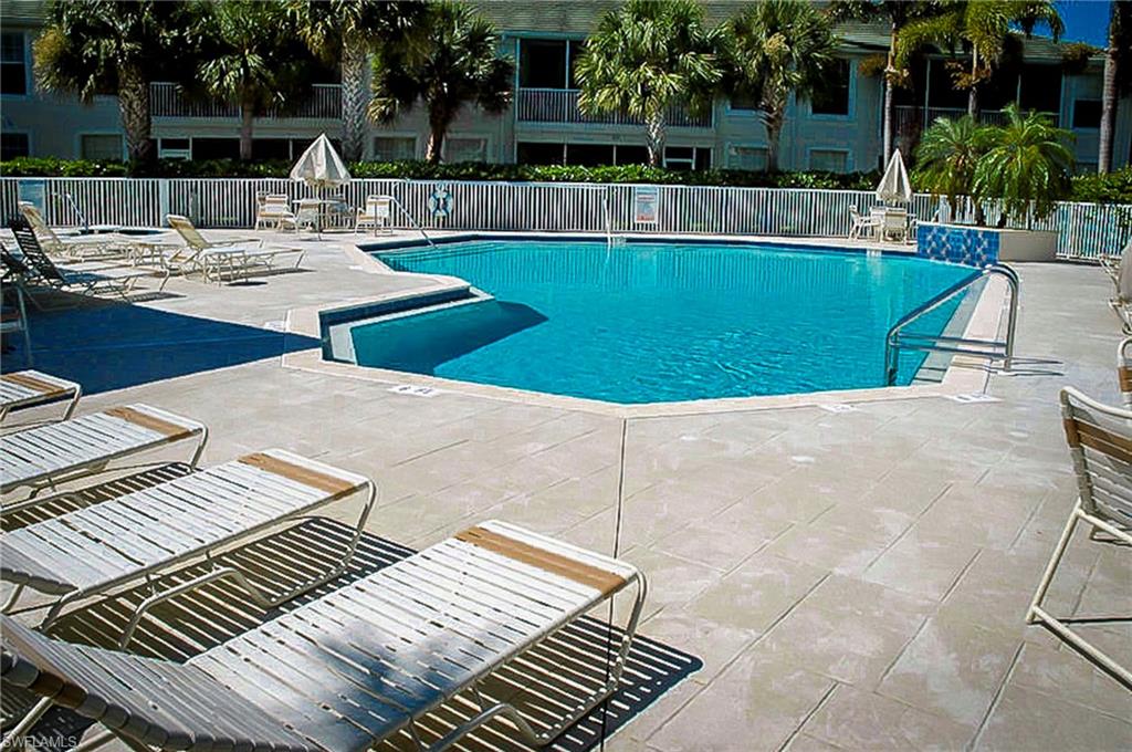 GRANDE CAY - Residential