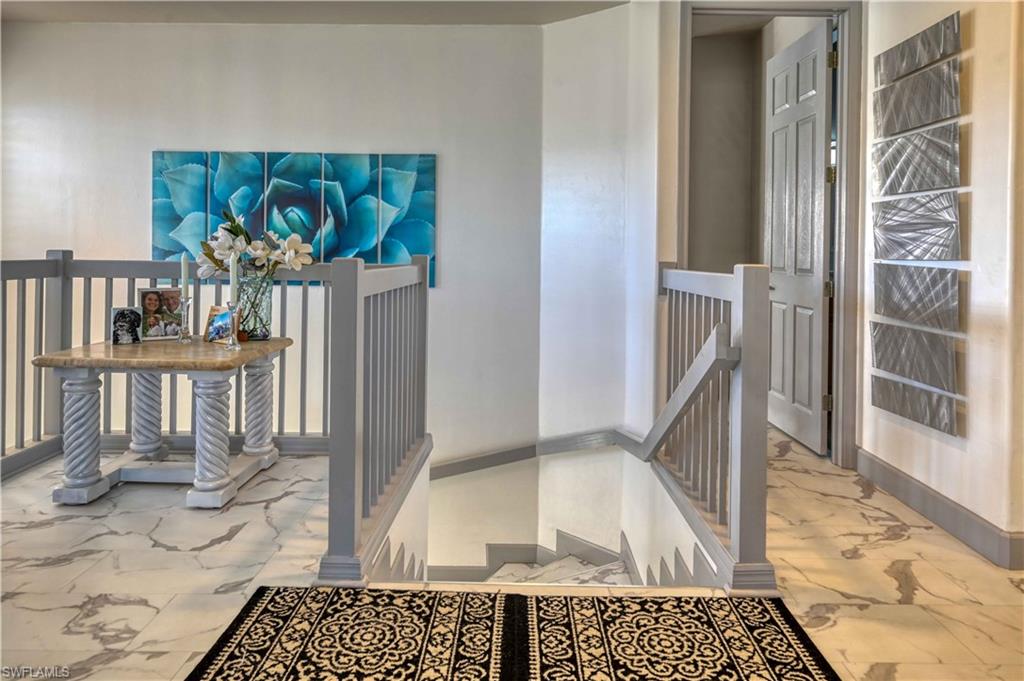 GRANDE CAY - Residential