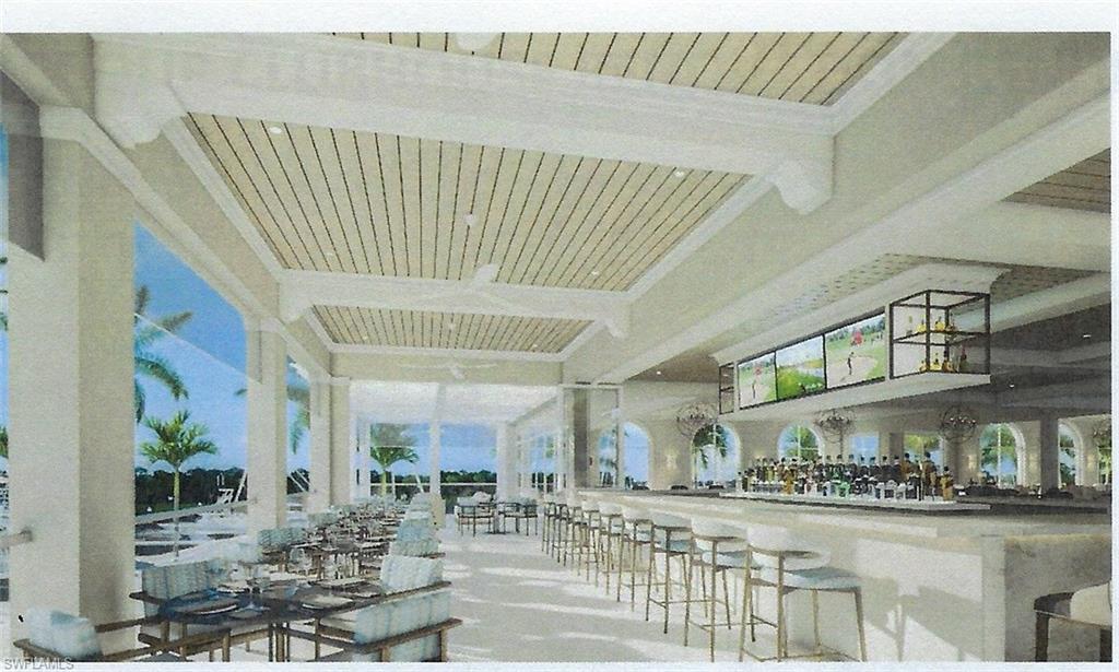 GRANDE CAY - Residential