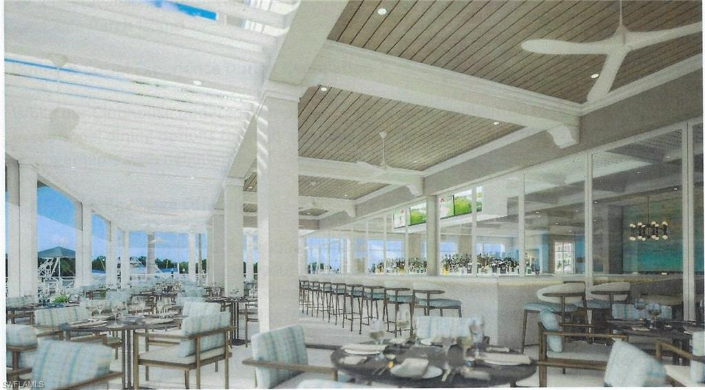 GRANDE CAY - Residential