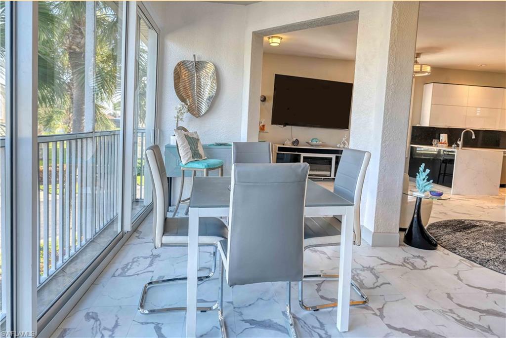 GRANDE CAY - Residential