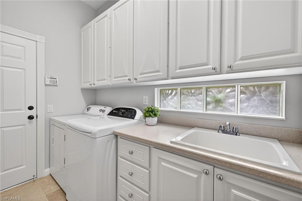 VILLAGE WALK OF BONITA SPRINGS - Residential