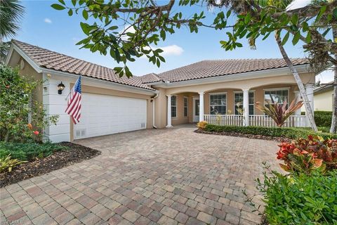 28330 Moray DR BONITA SPRINGS FL 34135