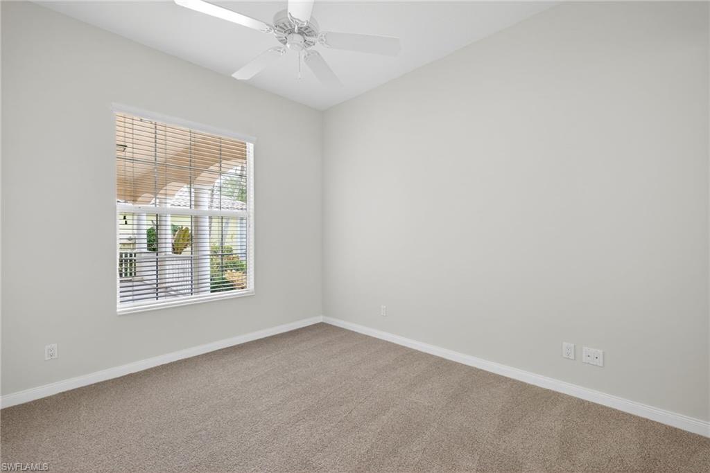 VILLAGE WALK OF BONITA SPRINGS - Residential