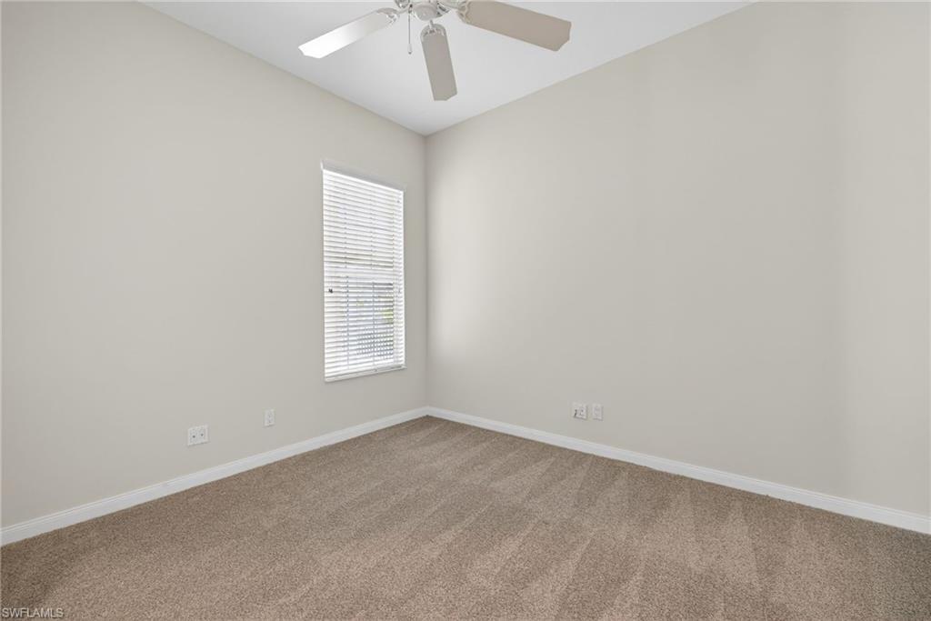 VILLAGE WALK OF BONITA SPRINGS - Residential