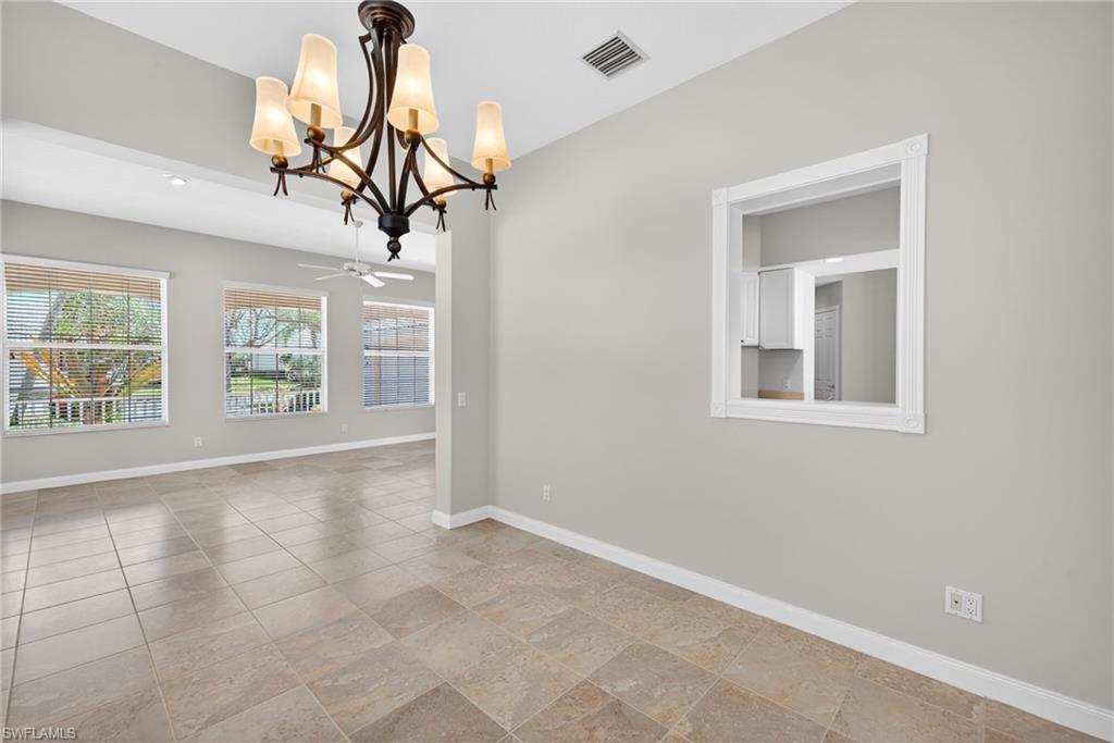 VILLAGE WALK OF BONITA SPRINGS - Residential