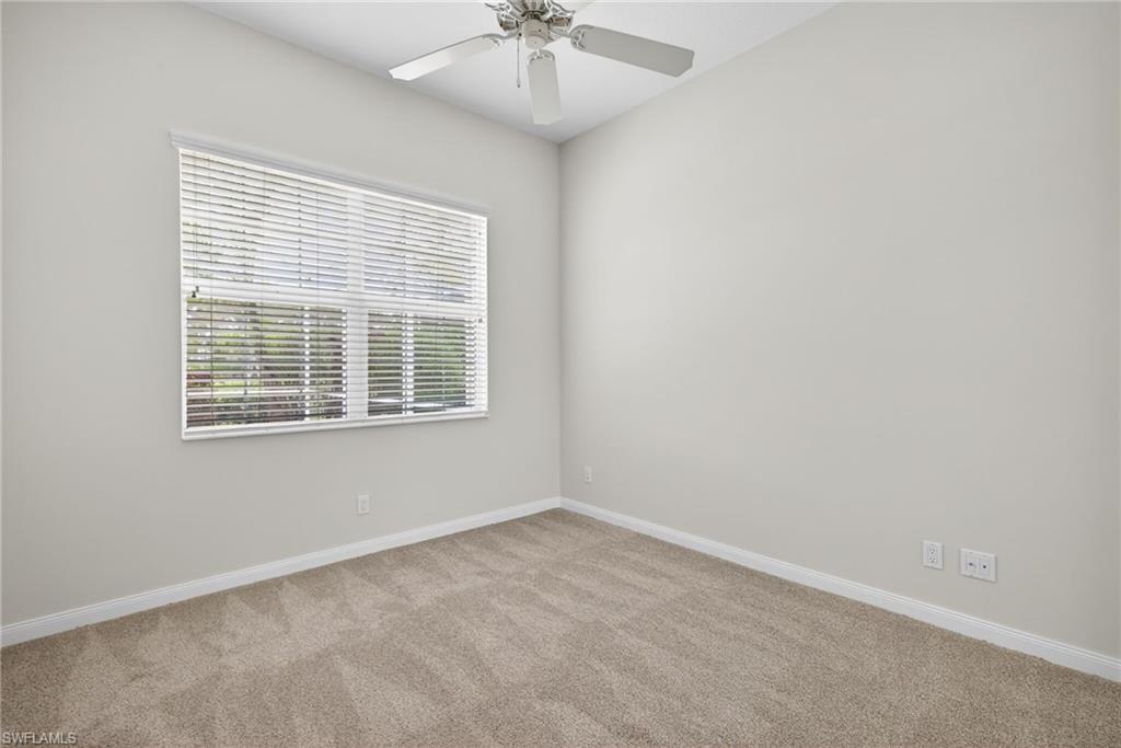 VILLAGE WALK OF BONITA SPRINGS - Residential