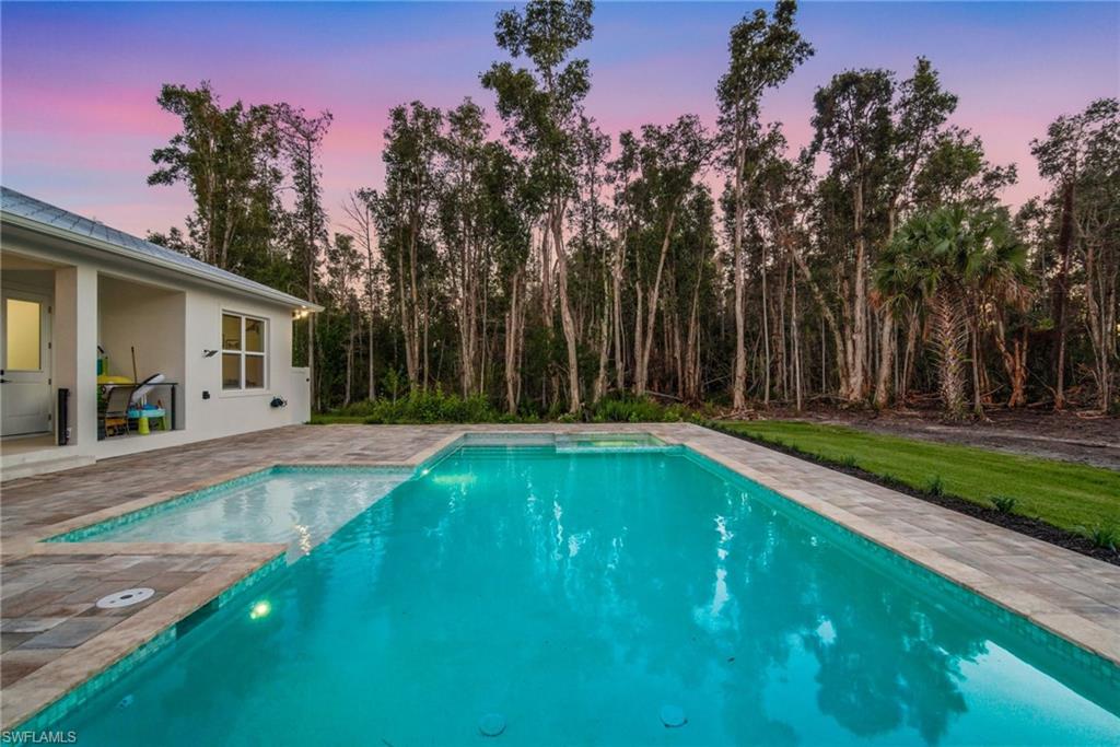 SAN CARLOS ESTATES - Residential