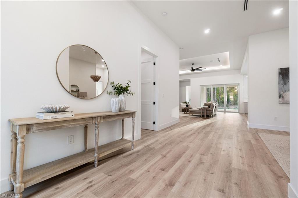 SAN CARLOS ESTATES - Residential