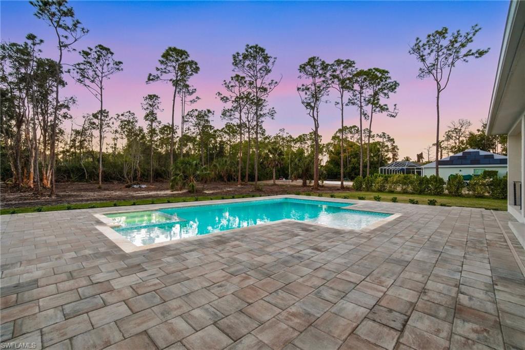 SAN CARLOS ESTATES - Residential