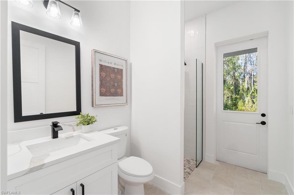 SAN CARLOS ESTATES - Residential