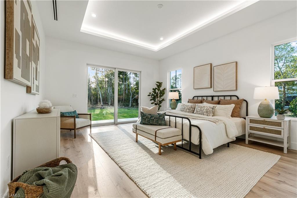 SAN CARLOS ESTATES - Residential