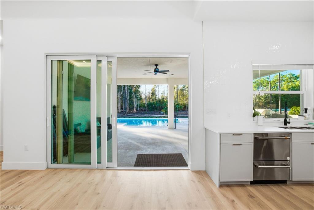 SAN CARLOS ESTATES - Residential