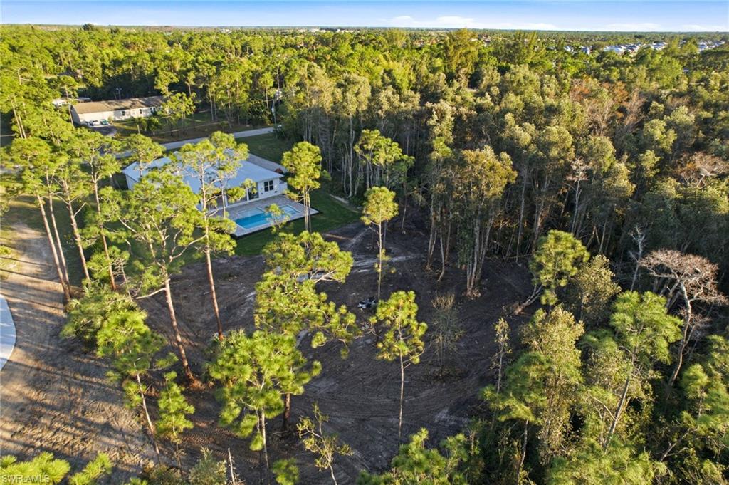 SAN CARLOS ESTATES - Residential