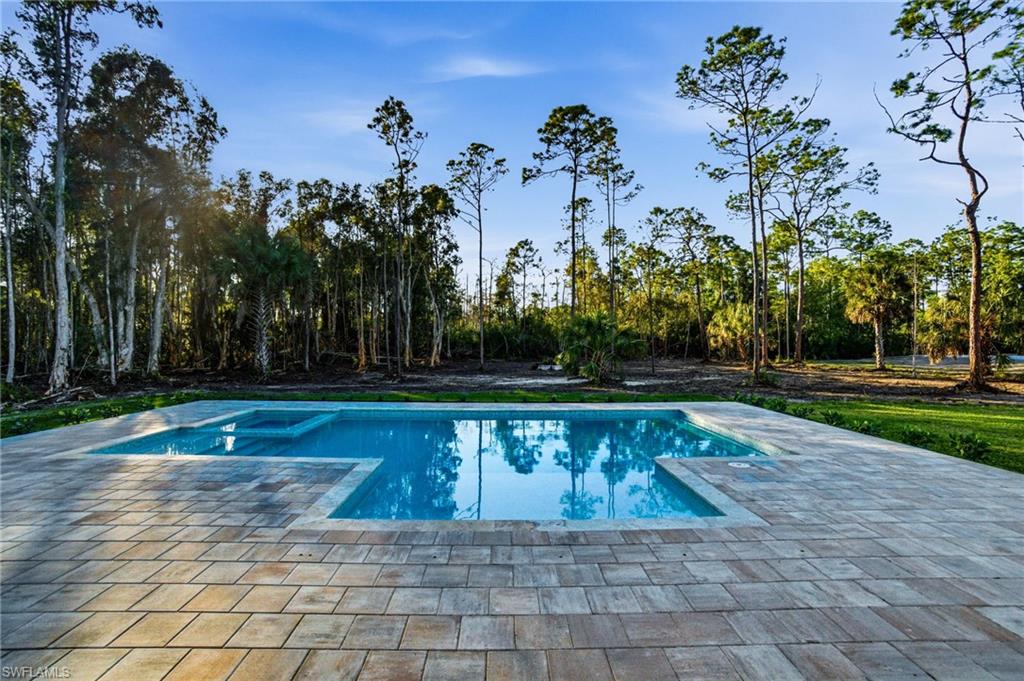 SAN CARLOS ESTATES - Residential