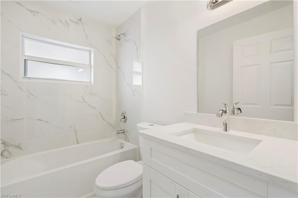 LEHIGH ACRES - Residential Lease