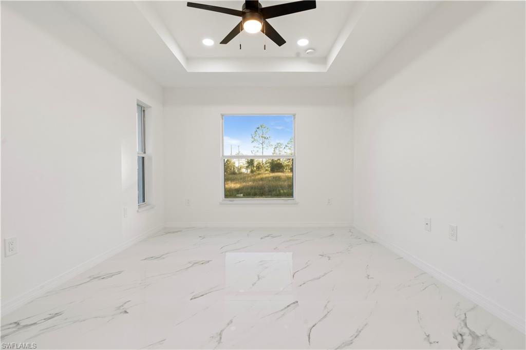 LEHIGH ACRES - Residential Lease