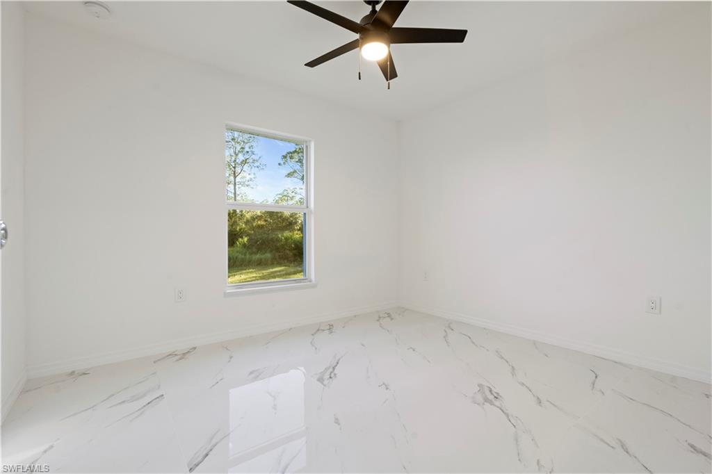 LEHIGH ACRES - Residential Lease