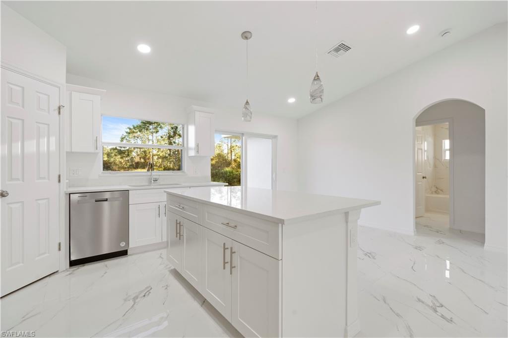 LEHIGH ACRES - Residential Lease