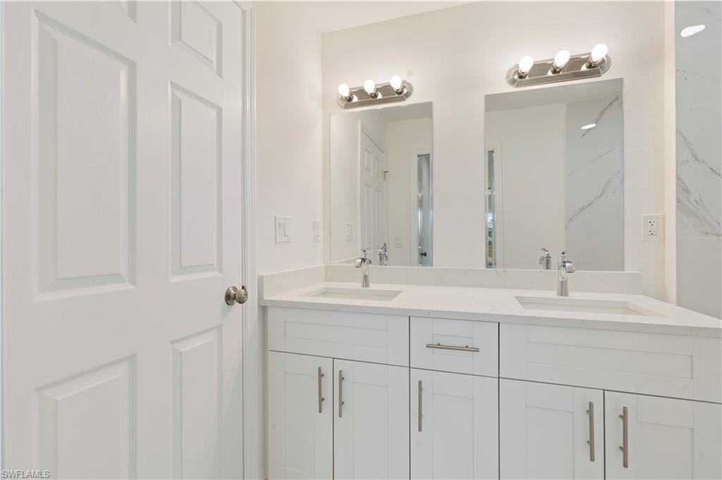 LEHIGH ACRES - Residential Lease