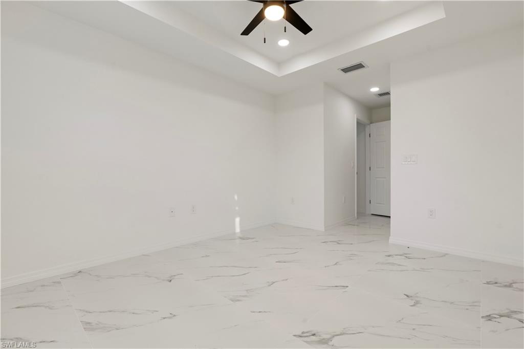 LEHIGH ACRES - Residential Lease