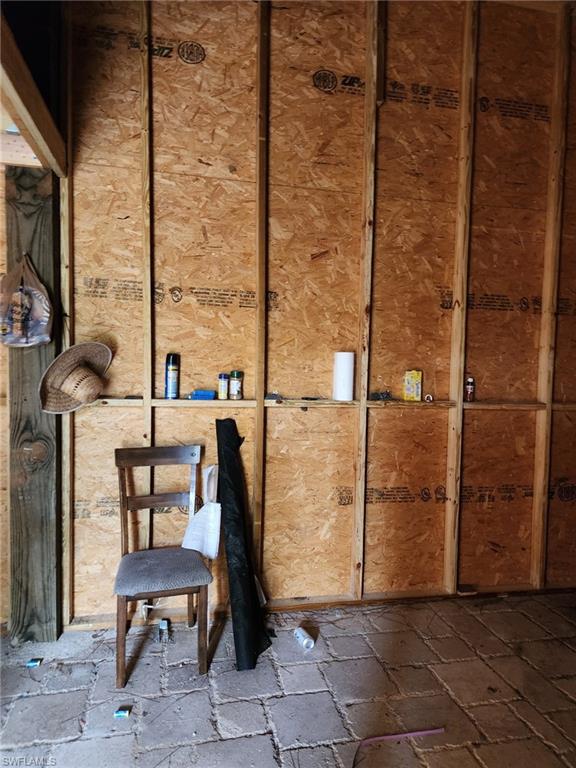 NORTH FORT MYERS - Land