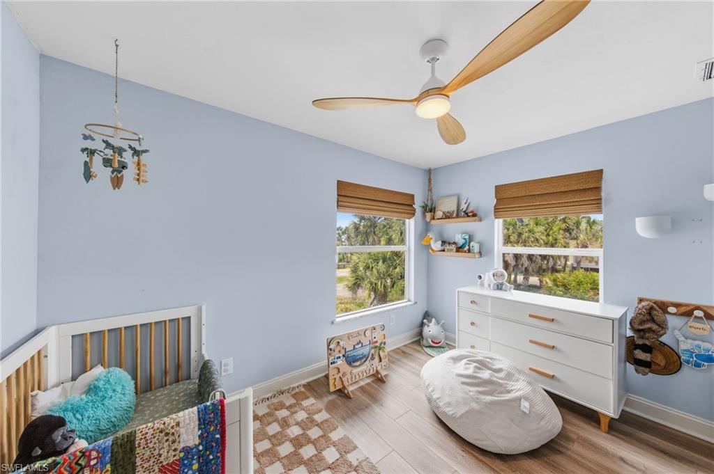 BELLE MEADE - Residential