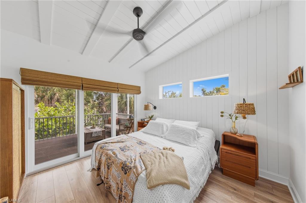 BELLE MEADE - Residential