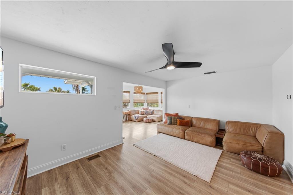 BELLE MEADE - Residential