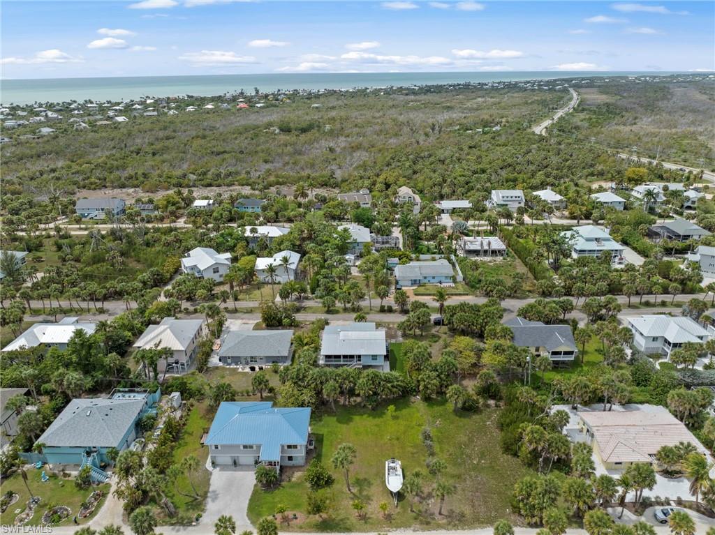 BELLE MEADE - Residential