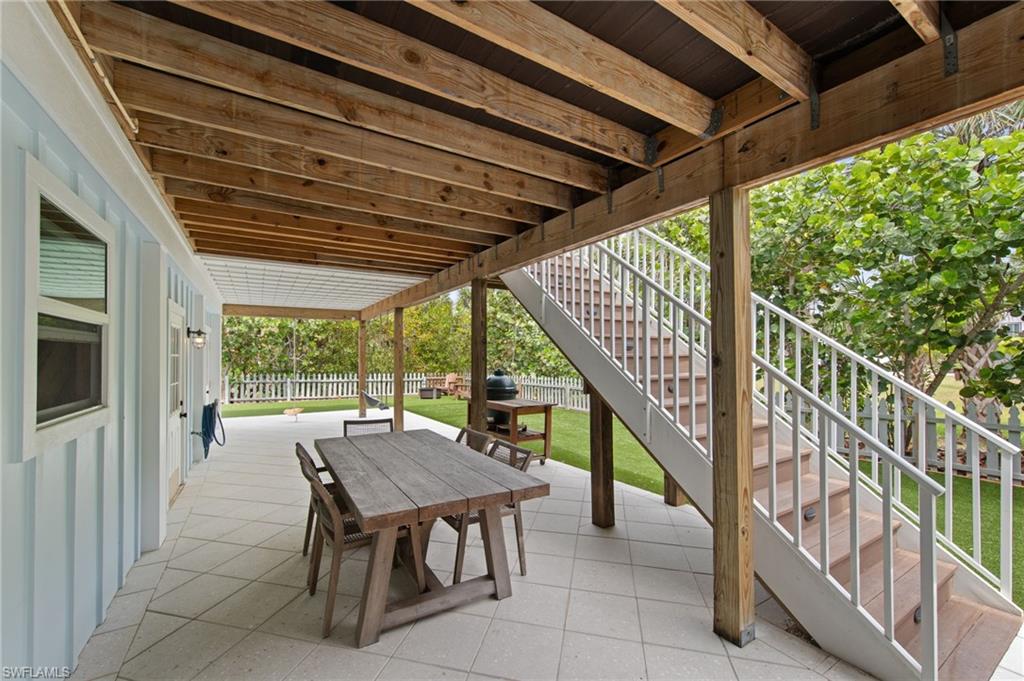 BELLE MEADE - Residential