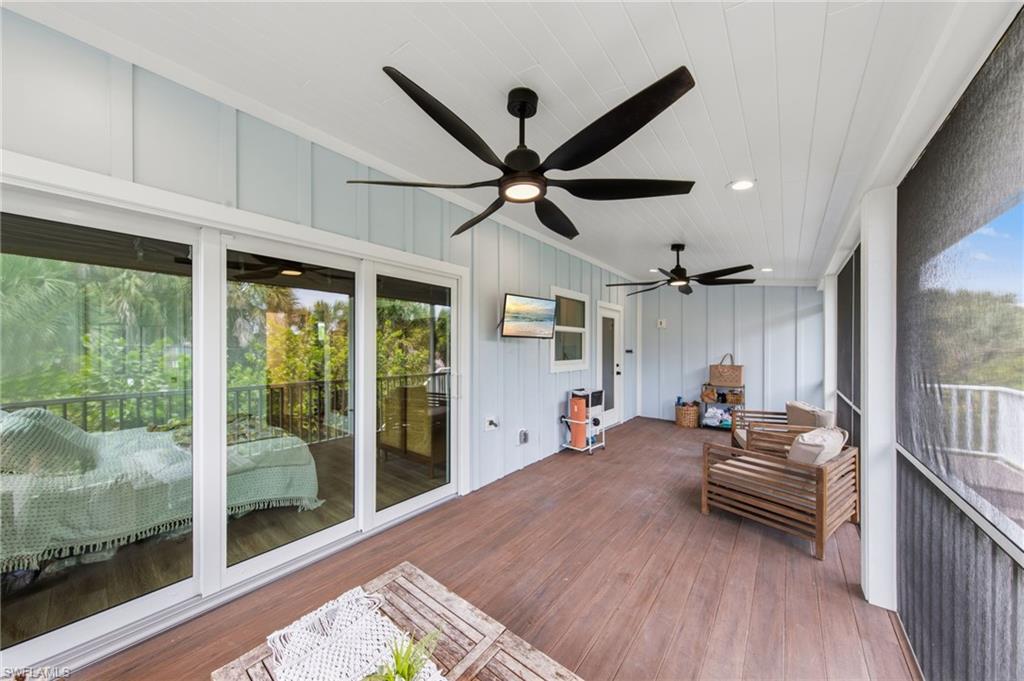 BELLE MEADE - Residential