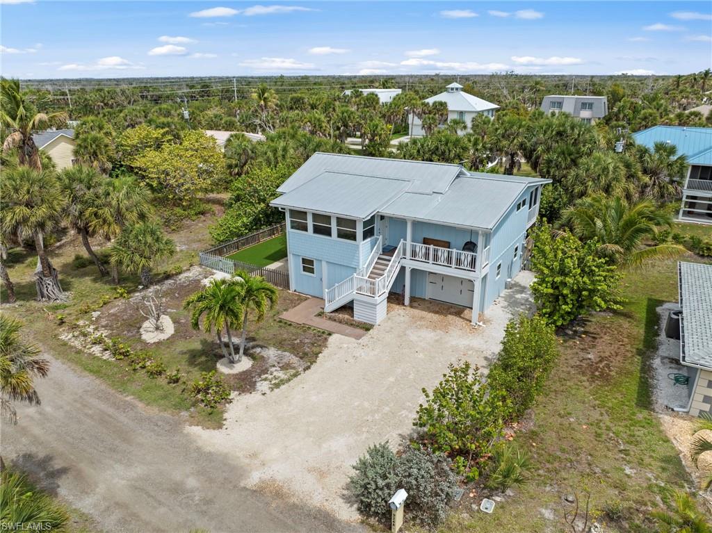 BELLE MEADE - Residential