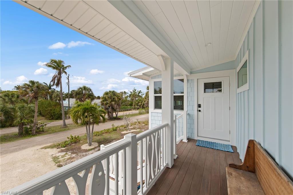 BELLE MEADE - Residential