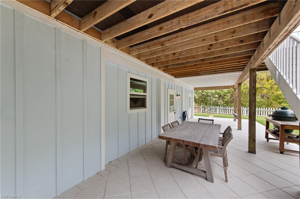 BELLE MEADE - Residential