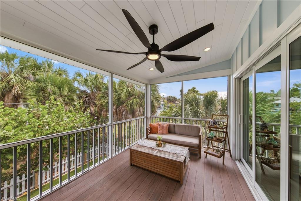 BELLE MEADE - Residential