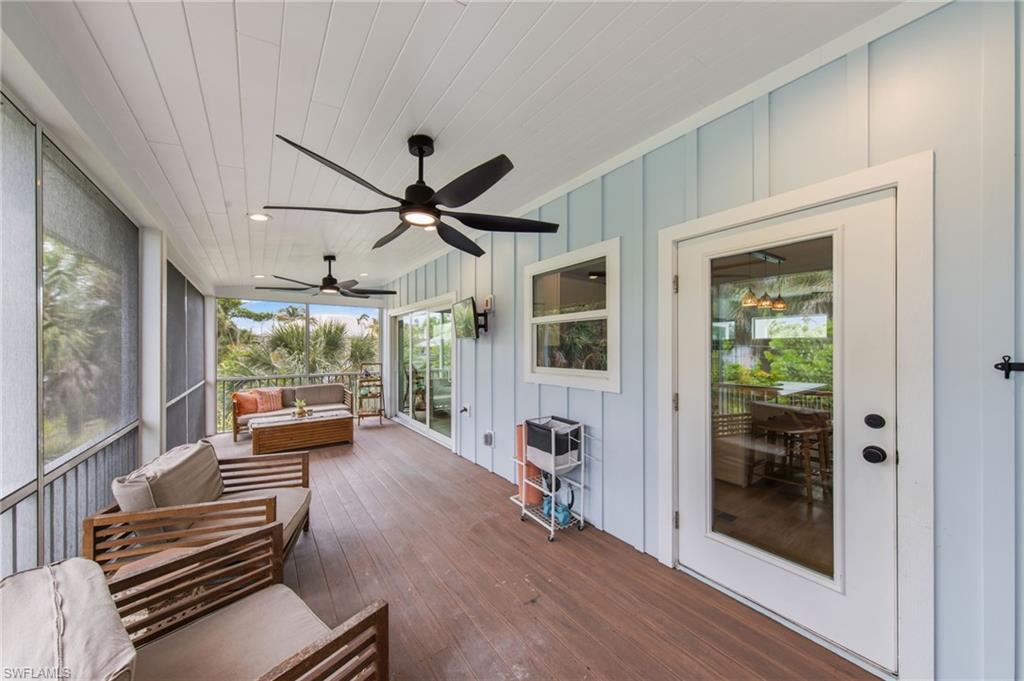 BELLE MEADE - Residential