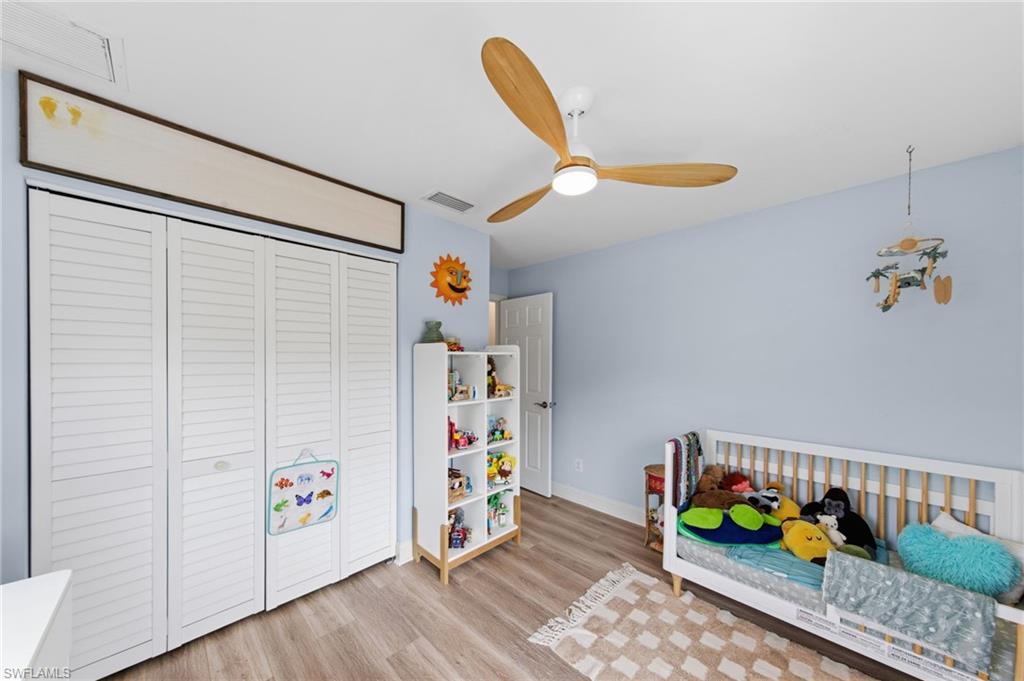 BELLE MEADE - Residential