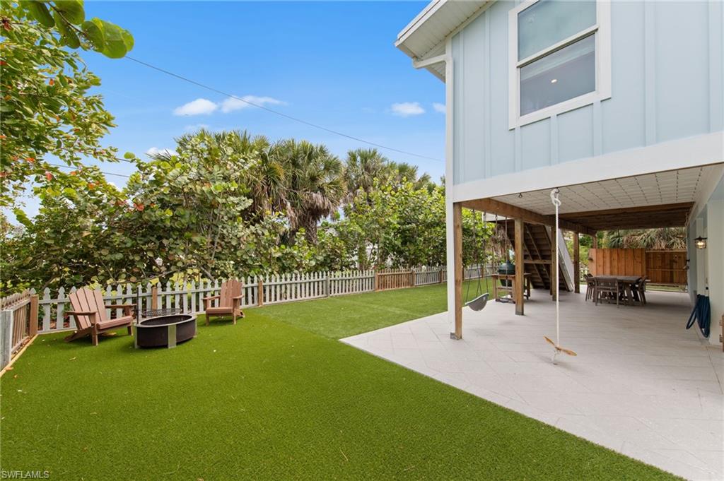 BELLE MEADE - Residential