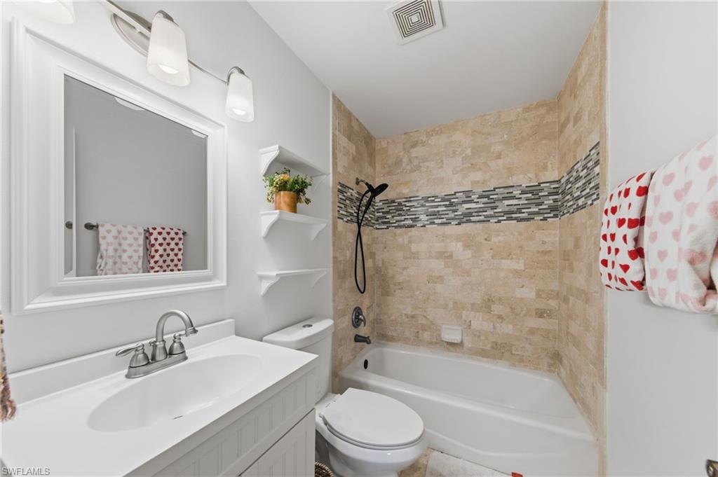 BELLE MEADE - Residential