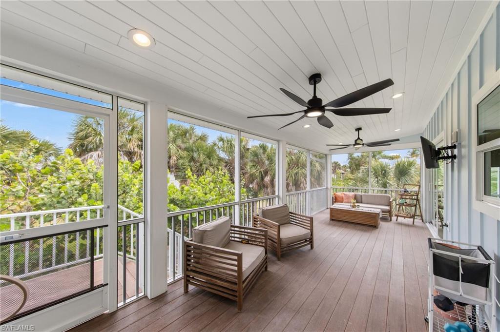 BELLE MEADE - Residential