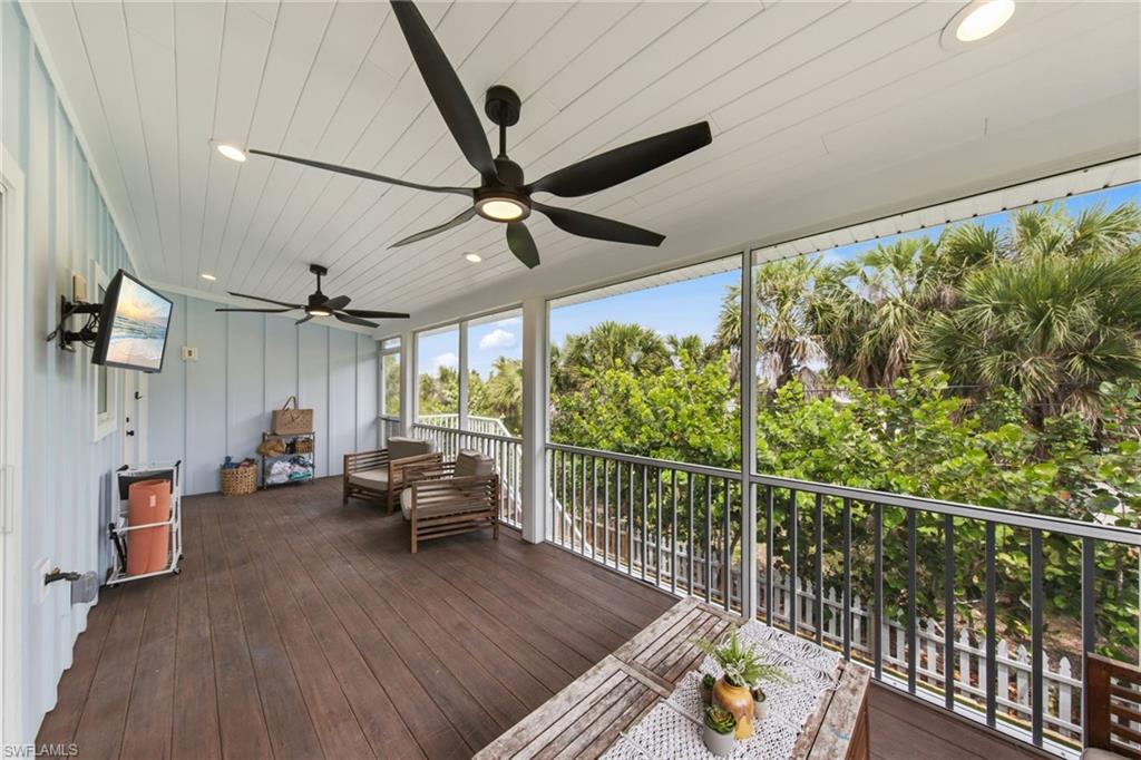 BELLE MEADE - Residential