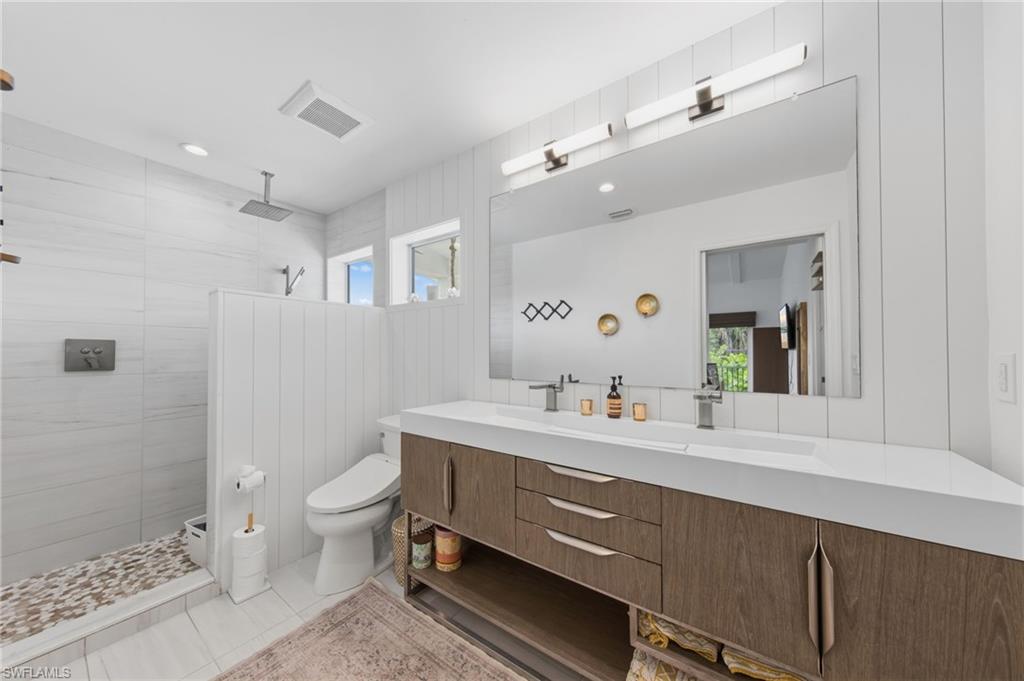 BELLE MEADE - Residential