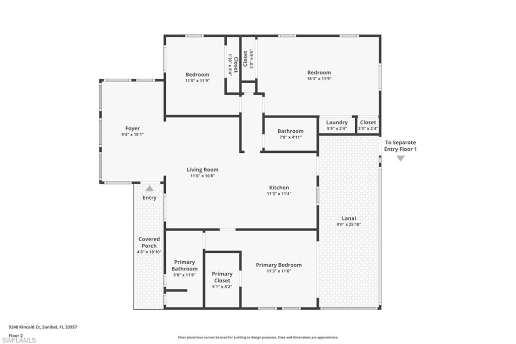 BELLE MEADE - Residential