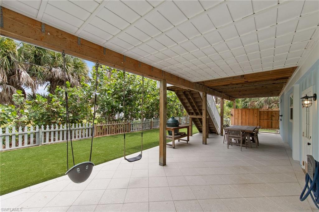 BELLE MEADE - Residential